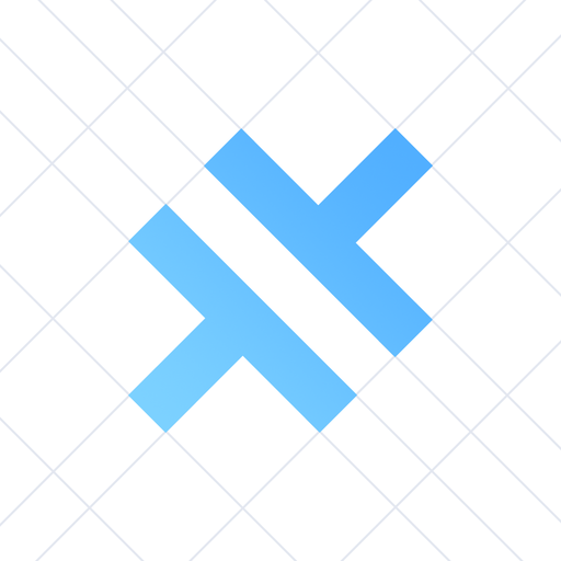 Battle of Brainrot icon